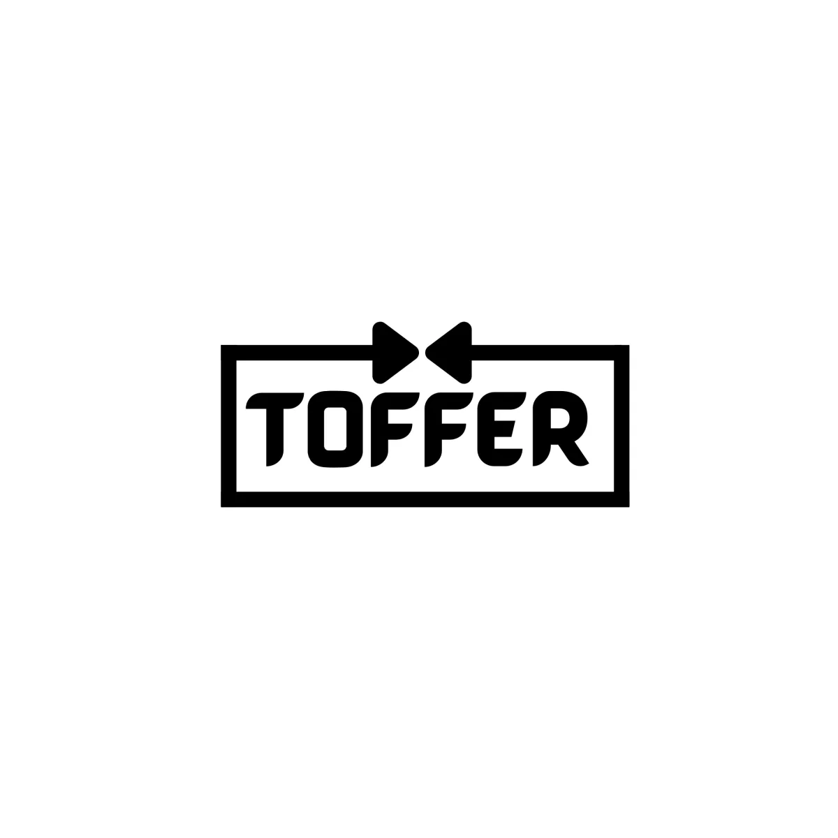 Toffer