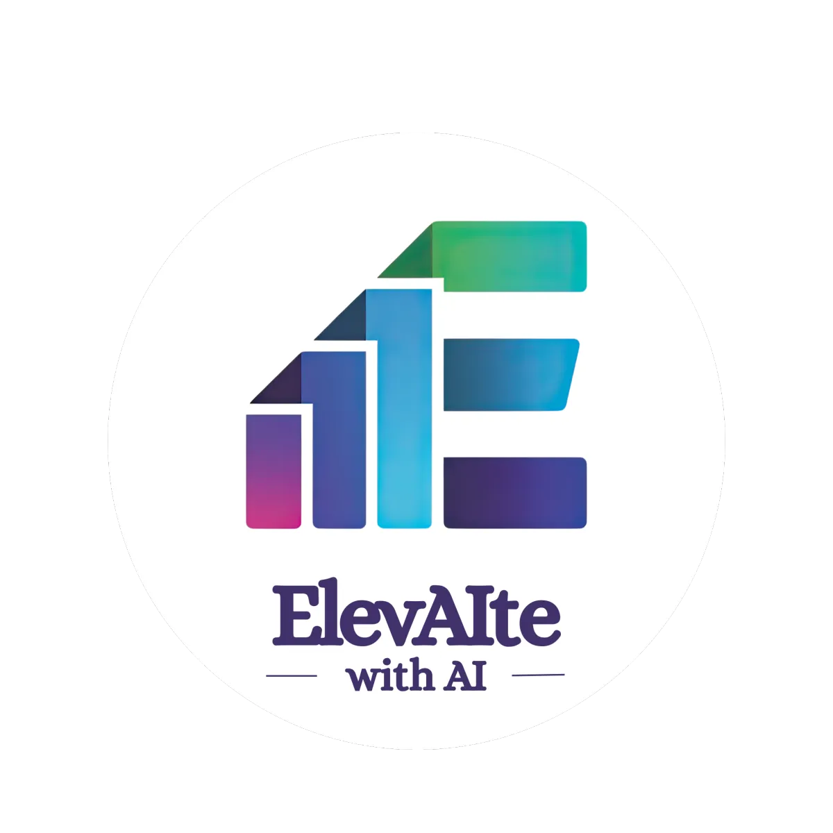 Elevaite with AI Consulting, LLC