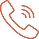 Call Us1 970-697-6724