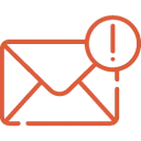 Email  Us smartbullliner@gmail.com