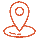 Address { custom_values.website_address }}