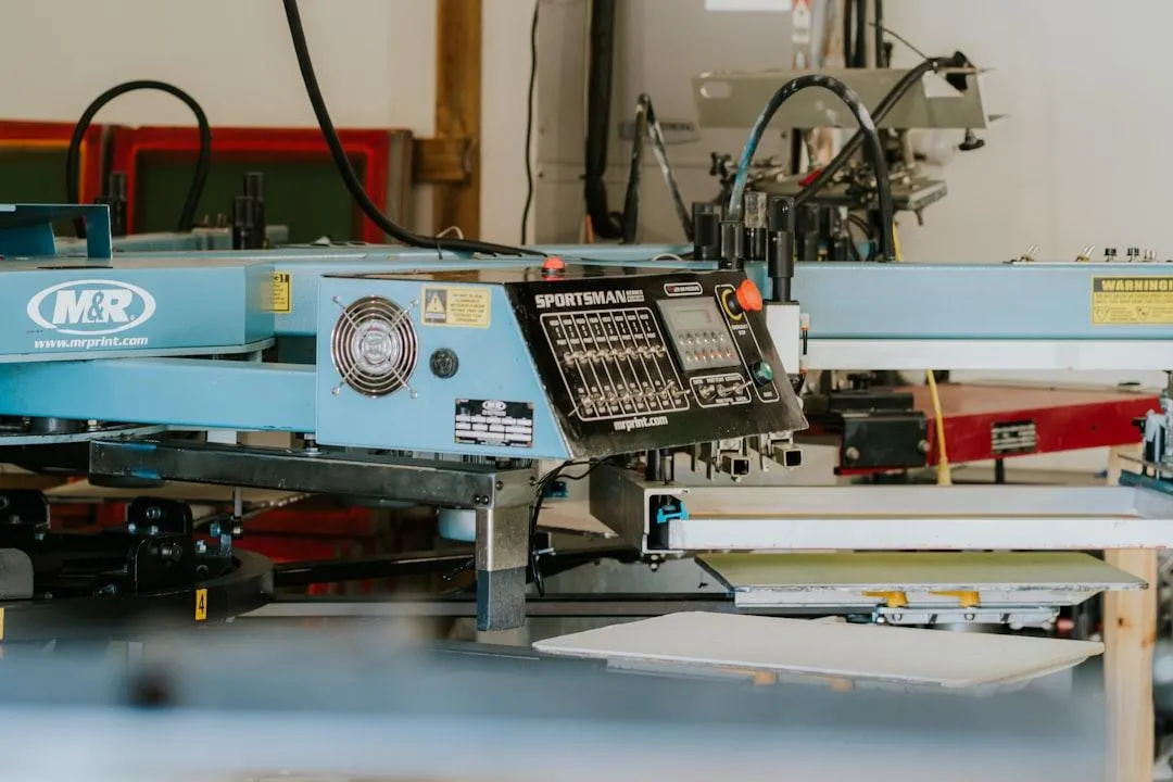 Top Manufacturing Reporting Dashboard Solutions for 2026