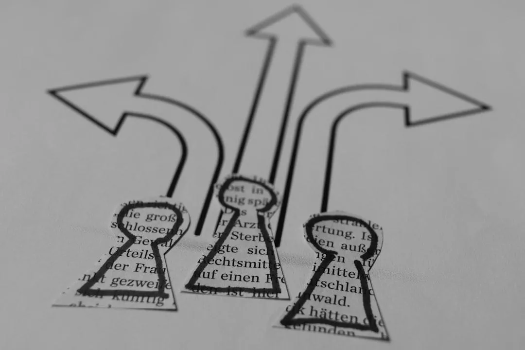 Continuous Improvement: The Cycle That Keeps on Giving