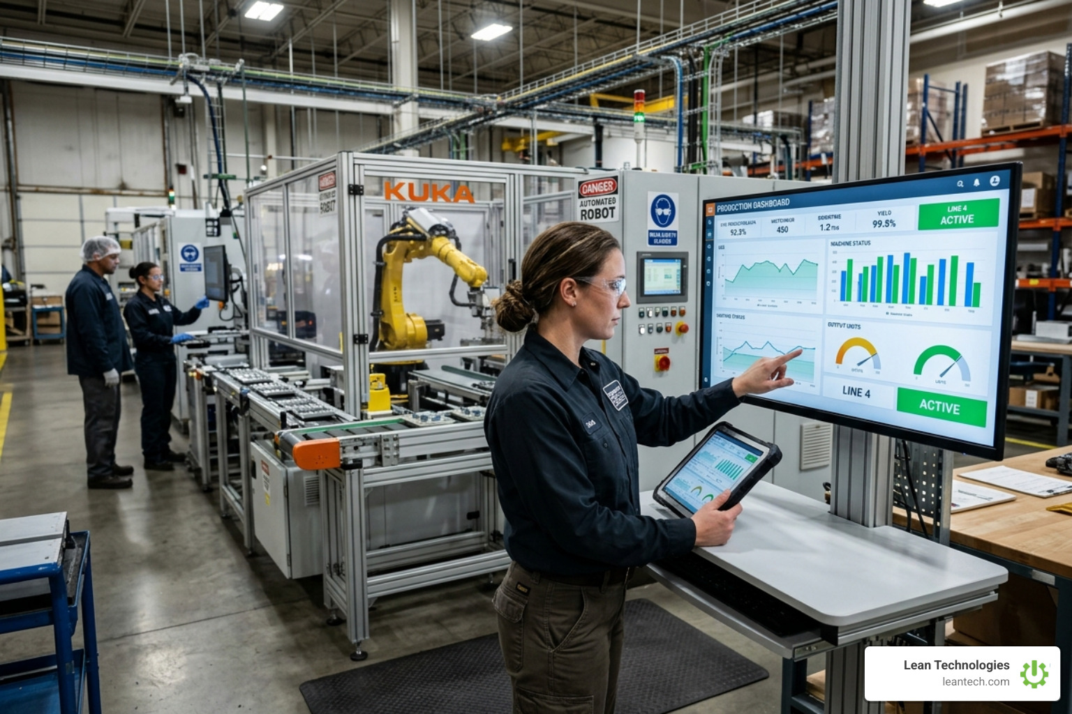 Cloud Based Production Software That Actually Works