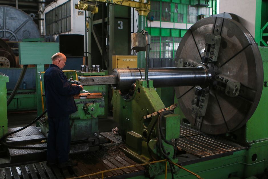 The Ultimate Checklist for Daily Equipment Safety Checks