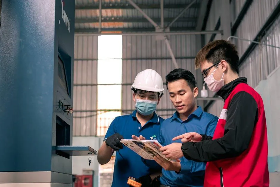 A-Z Guide to Project Management Software