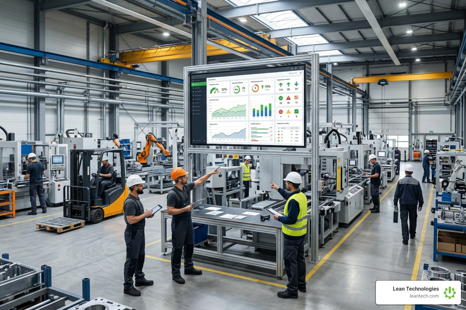 A Practical Guide to Compare Real-Time Data Tools
