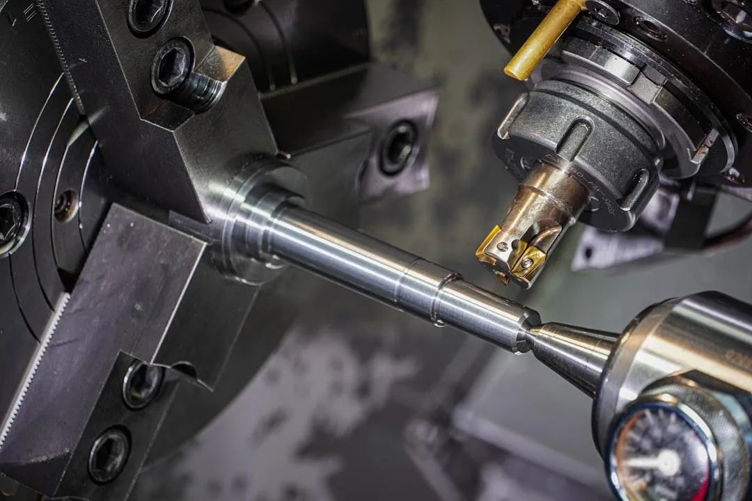 Demystifying OEM Manufacturing for Growing Hardware Brands