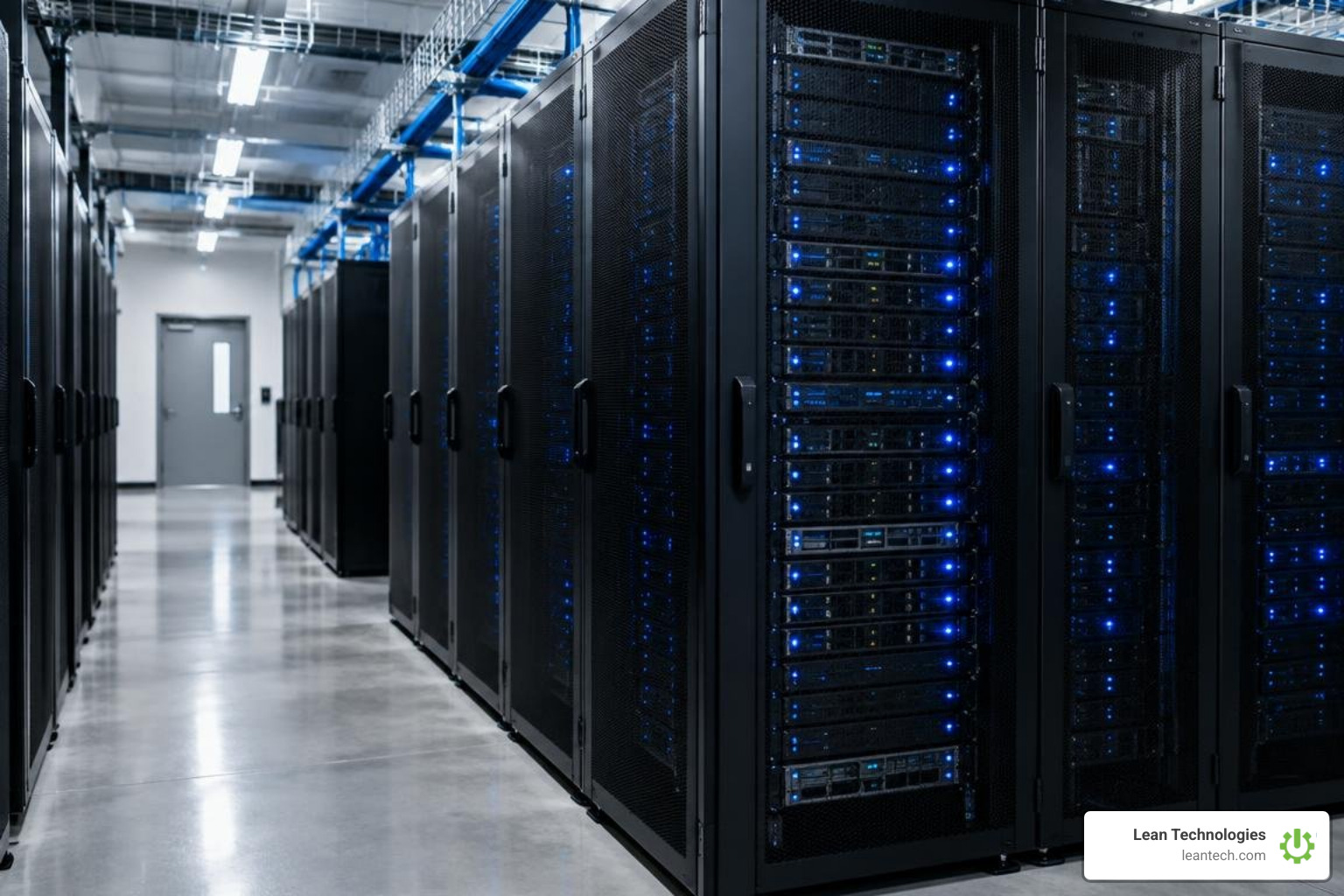 Top Open Source Asset Management Tools Compared for Growing Teams