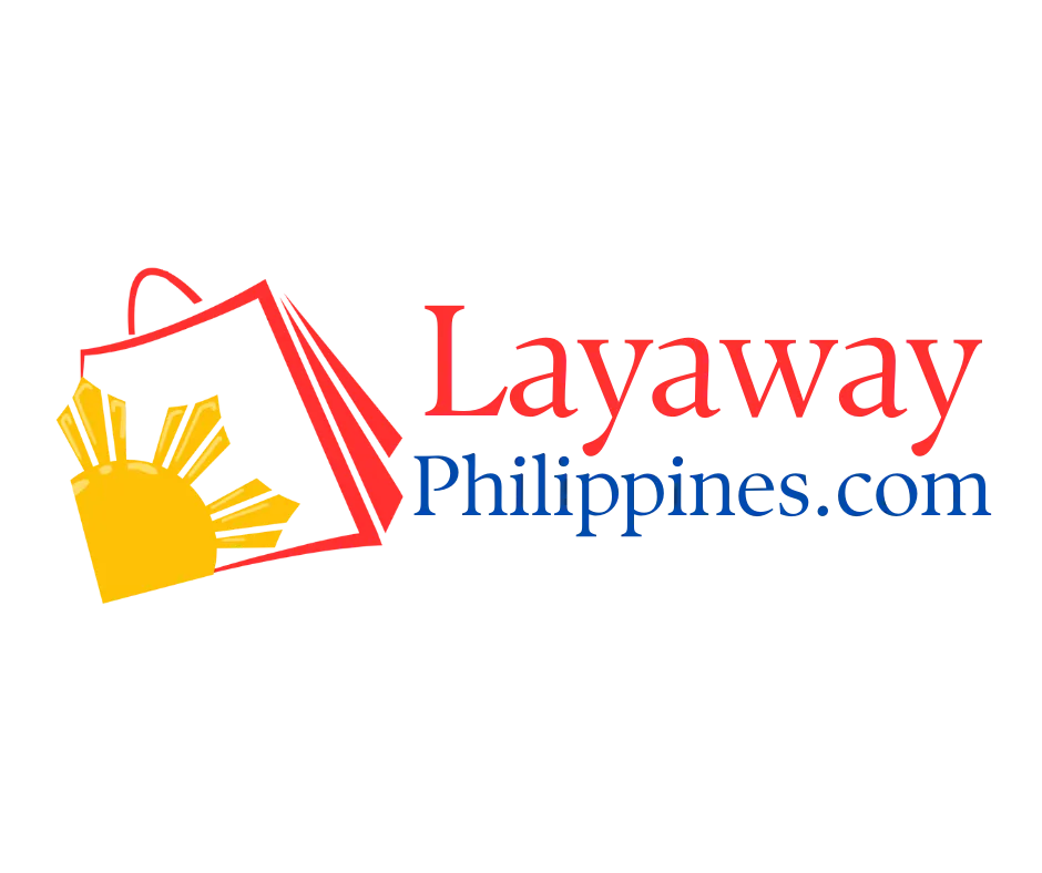 Layaway  Philippines