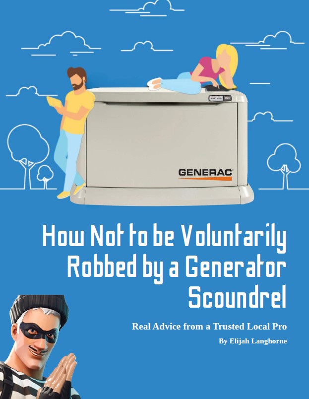 the control panel of an airplane with many buttons