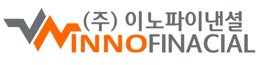 이노파이낸셜