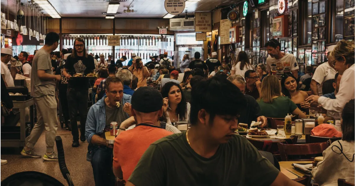 human hand holding plasma ball