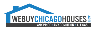 we buy chicago houses