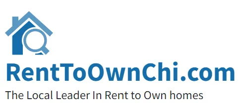 rent to own chicago homes