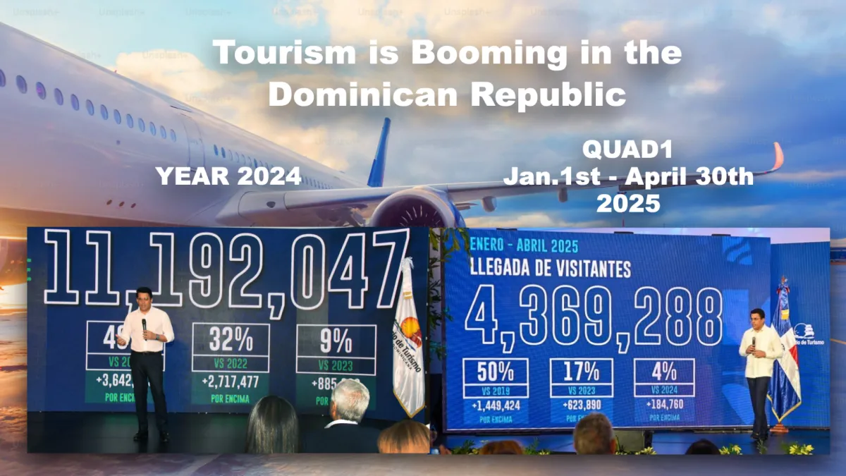 white and brown kitchen counter