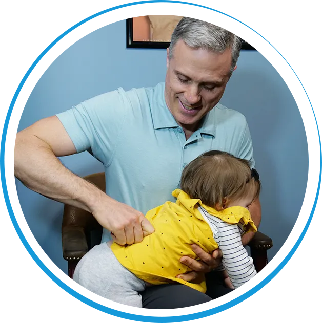 Hildebrand Chiropractic