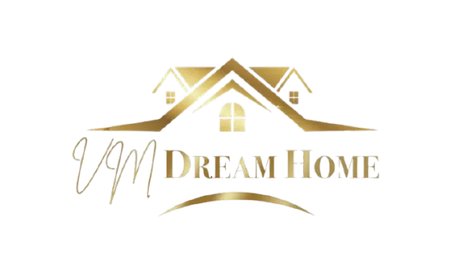 HomeLife Miracle Realty