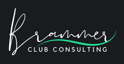 Brammer Club Consulting