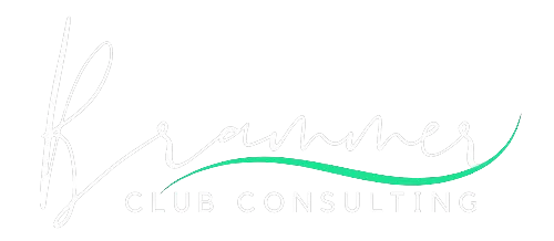 Brammer Club Consulting