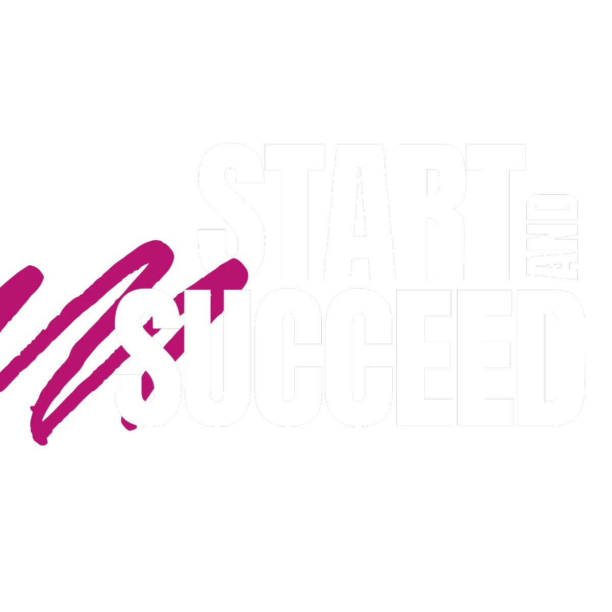 Start and Succeed