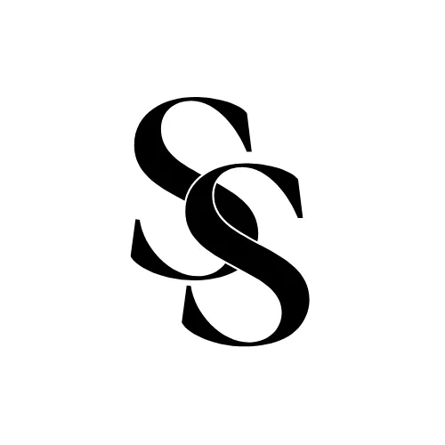 Start and Succeed, building a life and business that creates the next level of impact