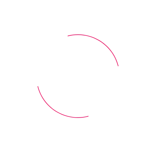The Social Round