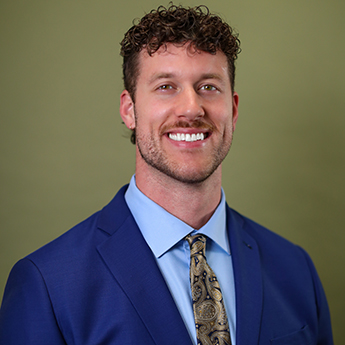 Beyond the Cover Podcast