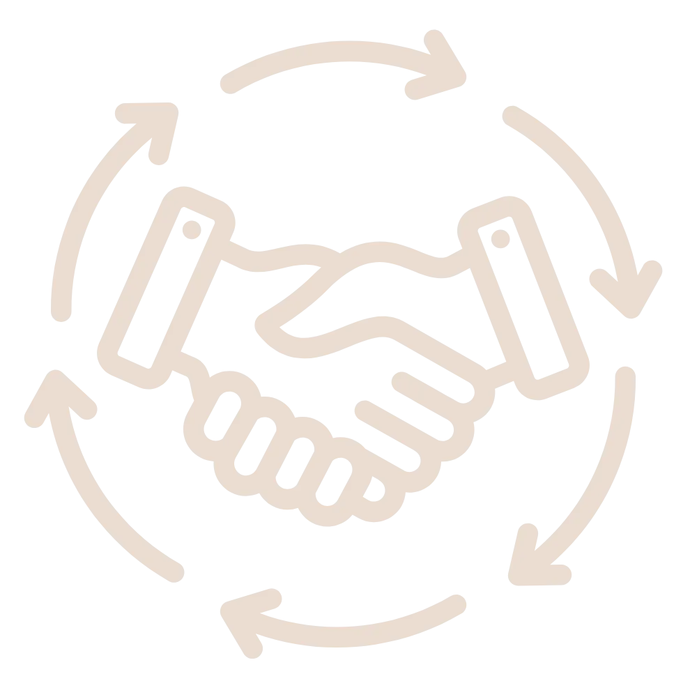 Innovation in Real Estate Coaching