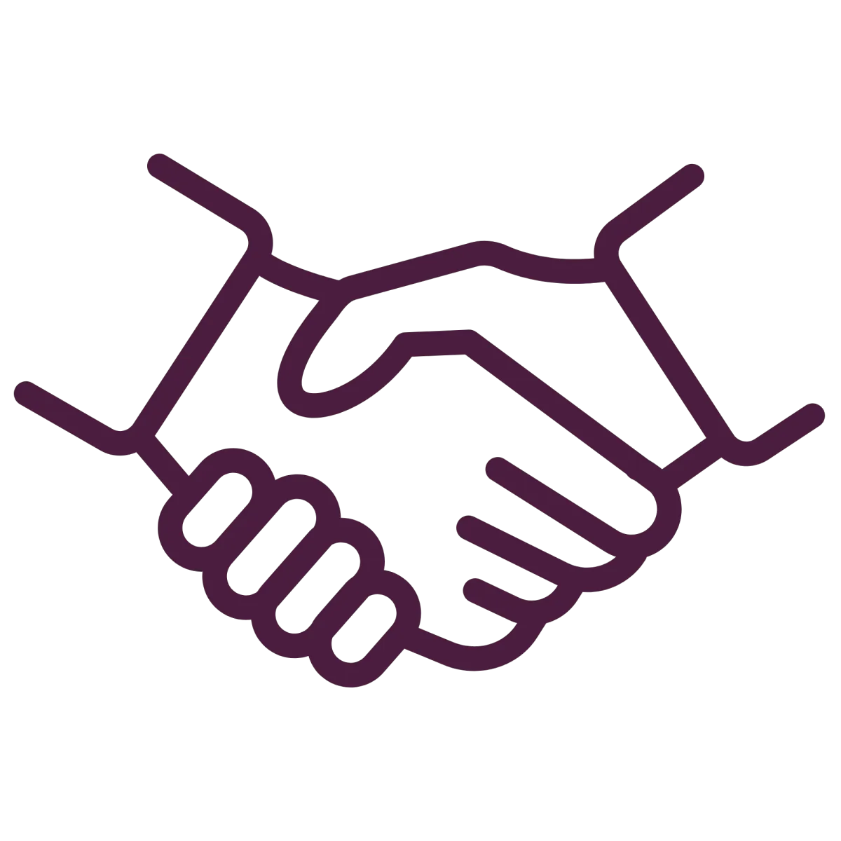 Integrity in Real Estate Services