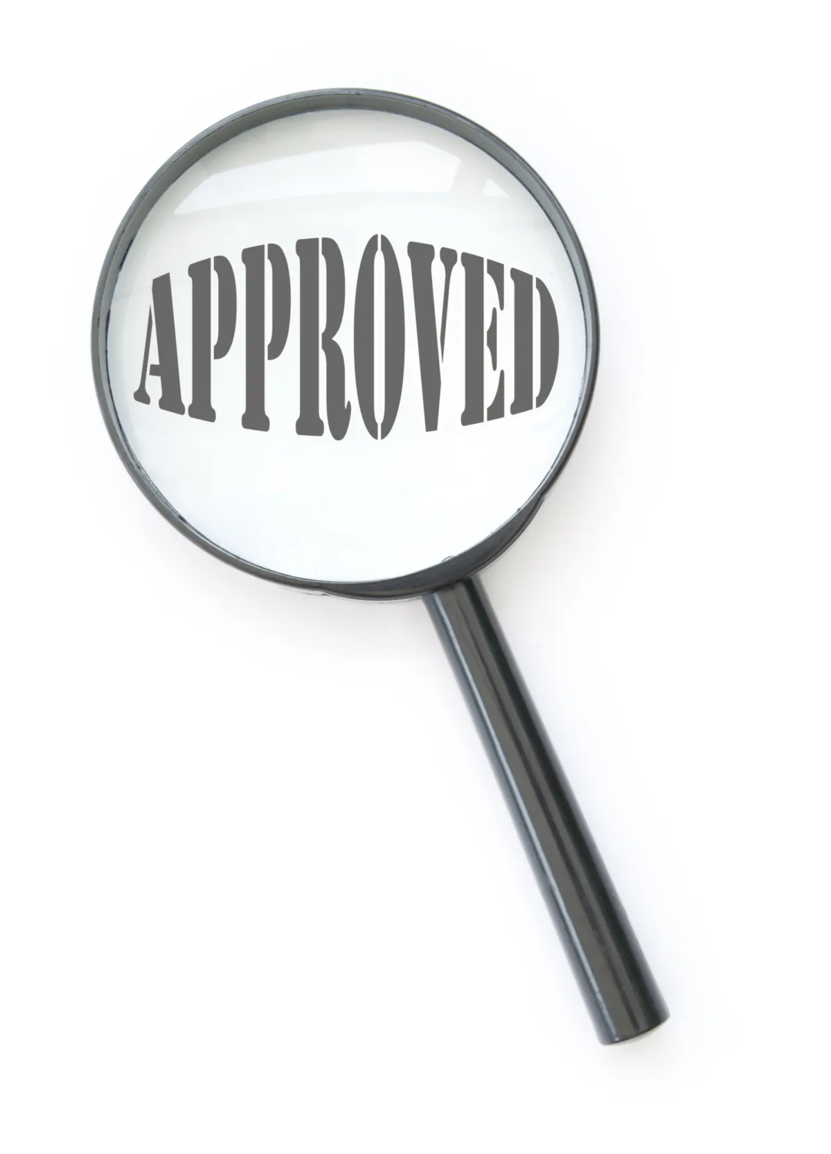 Lease agreement