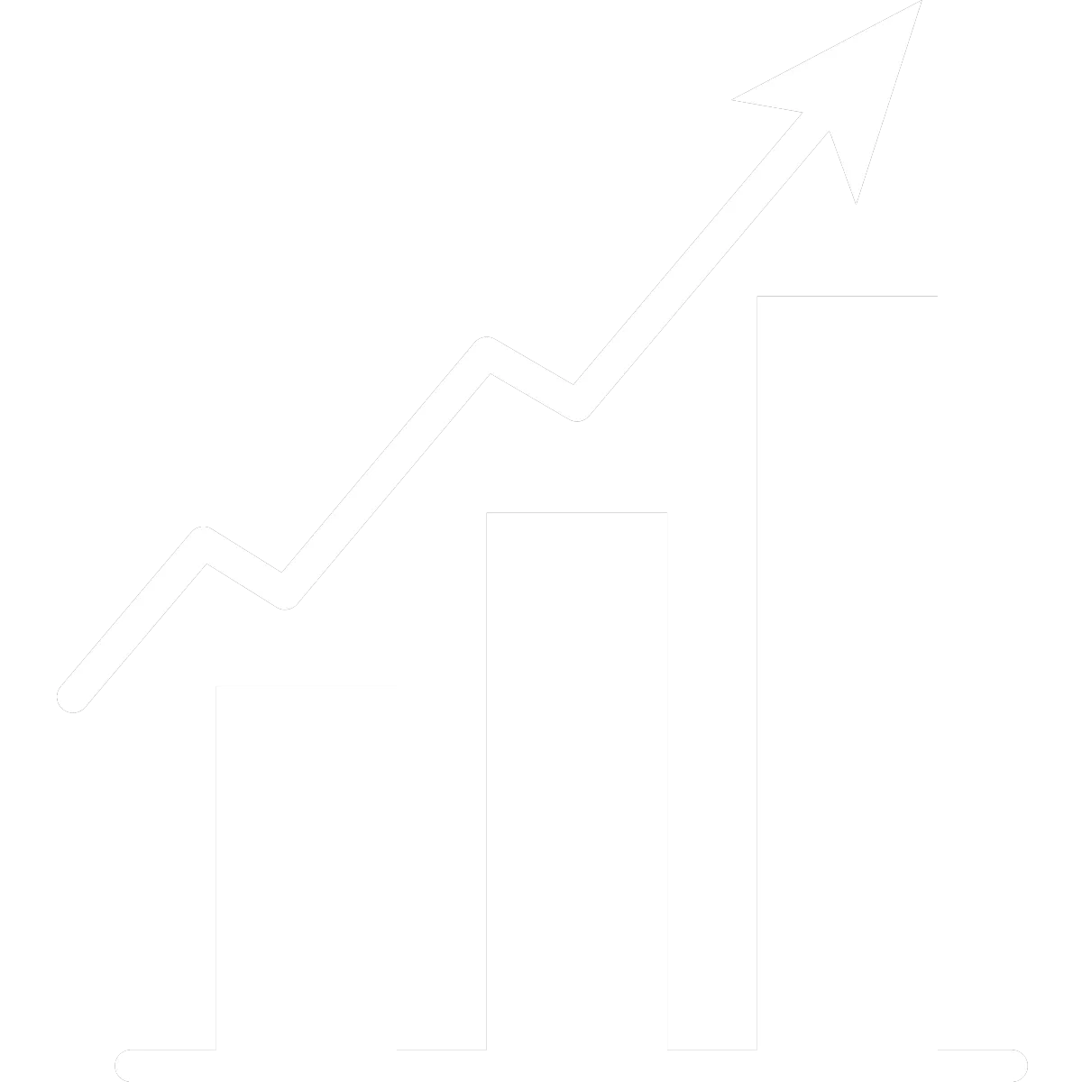 More Listings Available