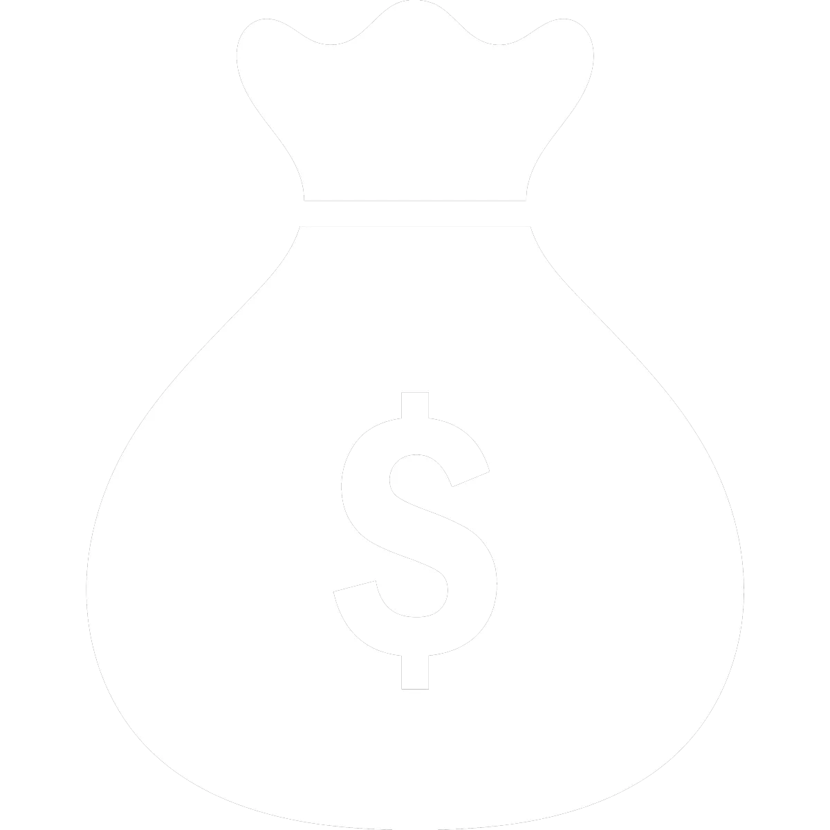 Up to $200,000 in Savings Compared to 2021