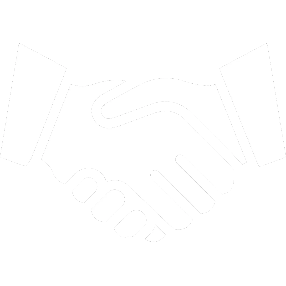 Sellers Open To Negotiation