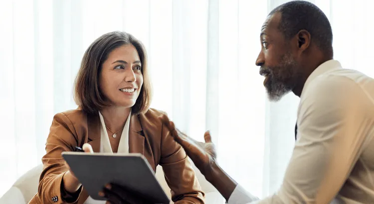 Don’t Let Home Price Headlines Fool You: Here’s What’s Really Happening