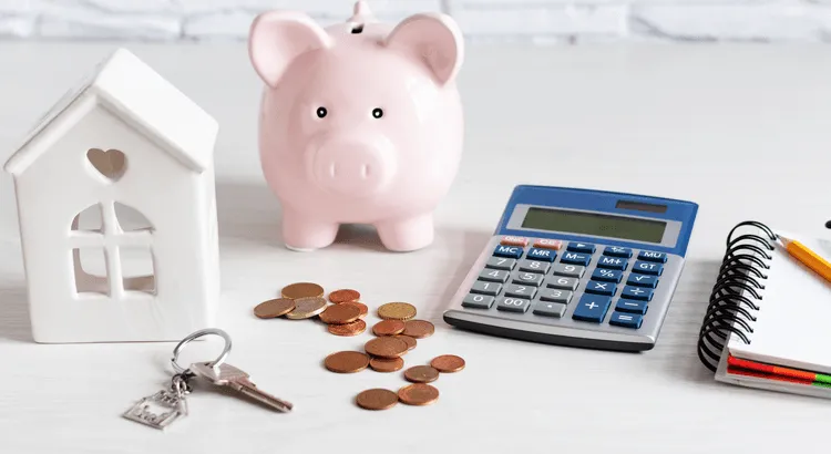 Student Loans Don’t Have to Stop You From Buying a Home