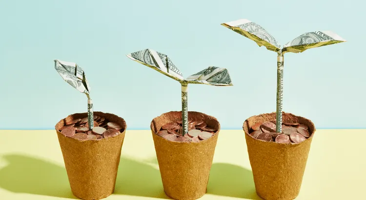 Home Price Growth Slowed Down. Here's Why It May Be Rising Again