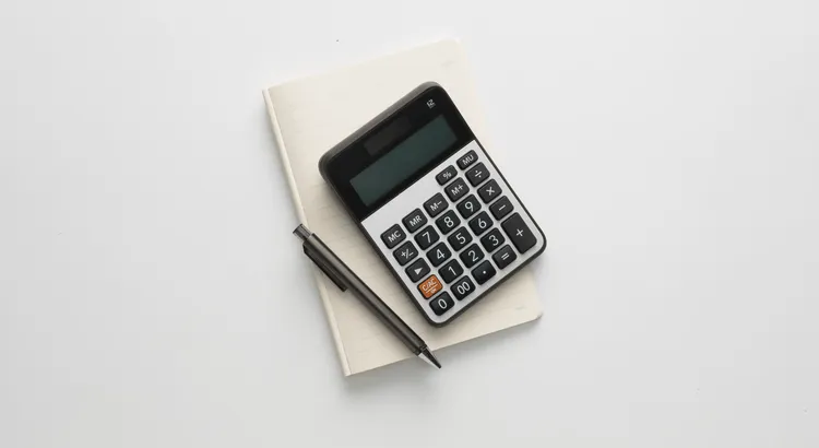 Financial planning for homeowners considering selling their first home and using built-up equity to move into their next home.