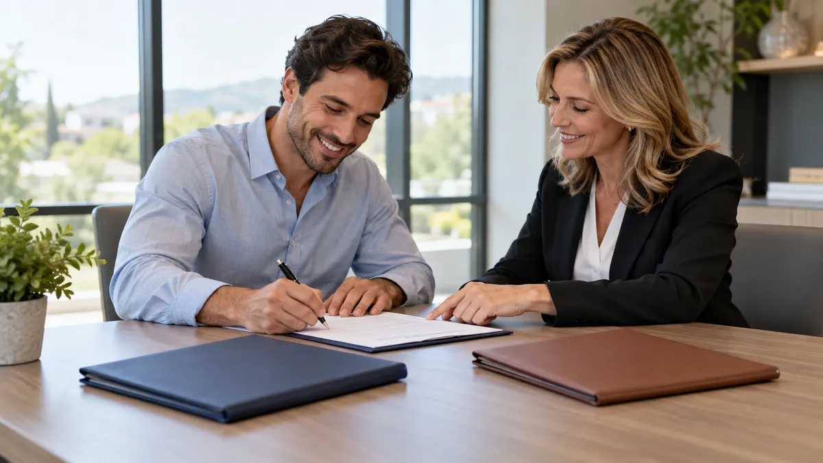 Does Lender's Title Insurance Protect You—or Only the Lender?