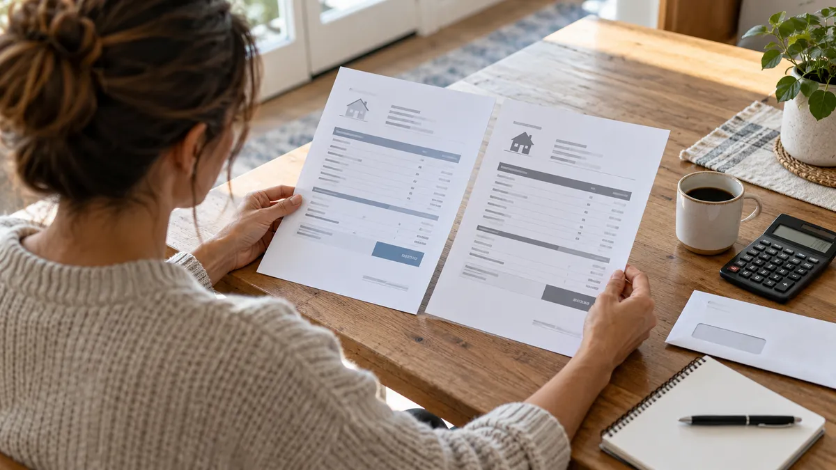 Why Did Your Mortgage Payment Increase If You Have a Fixed Rate?