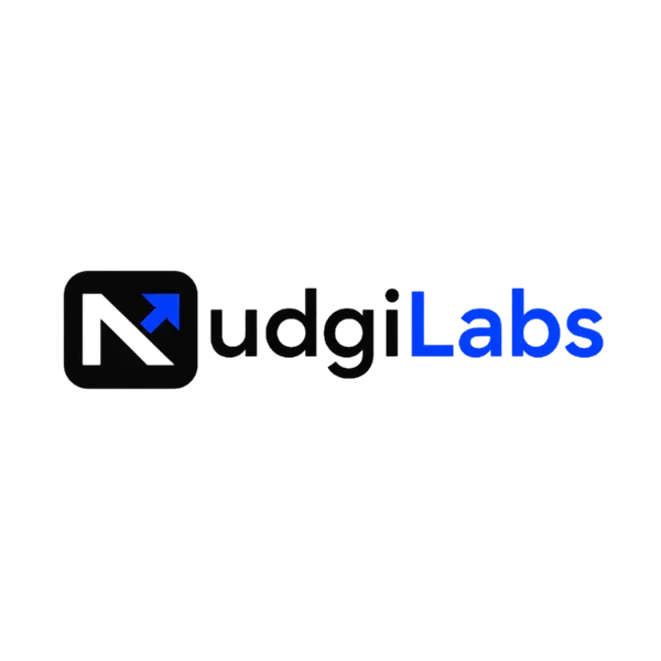 Nudgi - STORE