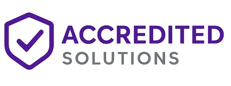 Accredited Solutions