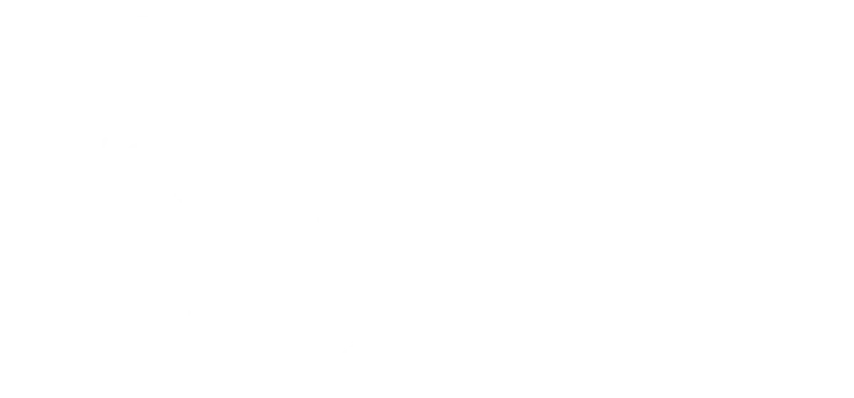 Santa on the Square® logo