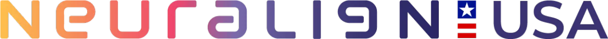 Neuralign USA logo