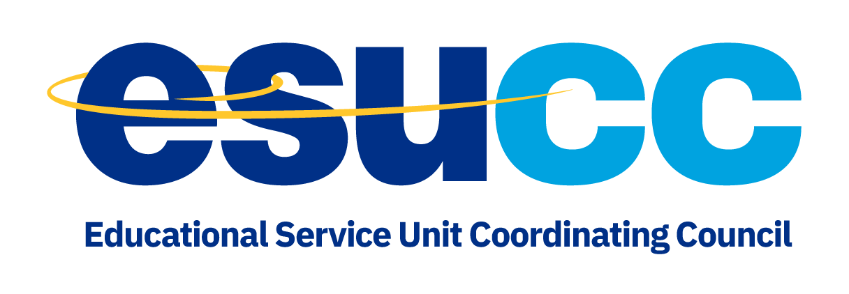 ESUCC Logo