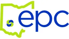 Montana Cooperative Services Logo