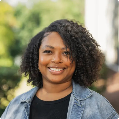 Expert therapists leading ADHD parent workshop in Raleigh