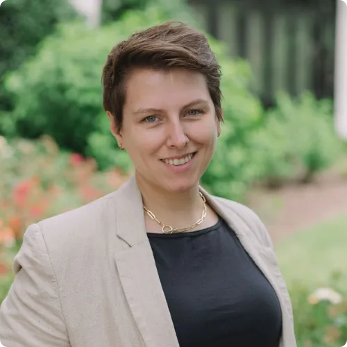 Expert therapists leading ADHD parent workshop in Raleigh