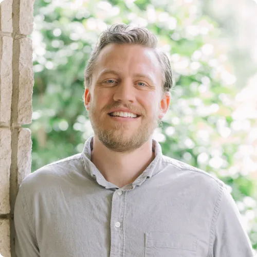 ADHD parenting specialists answering parent questions