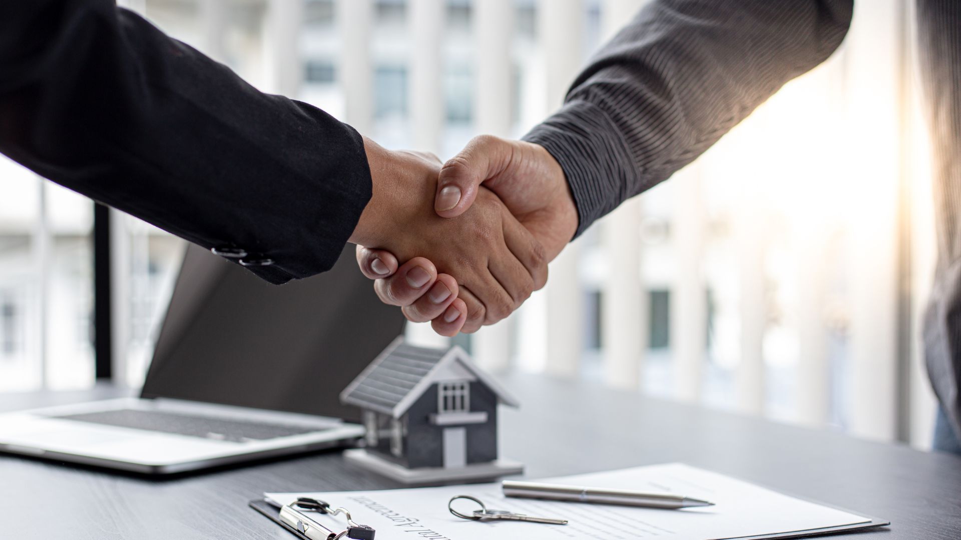 Reverse Mortgage Myths